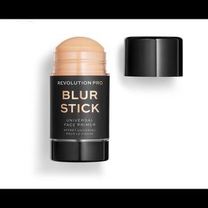 New Revolution Blur Stick Face Primer